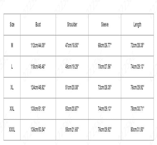 Men Stand Zipper Neck Checkered Hoodie With Pockets Long Sleeve Hoodie Europe And The United States Casual Little