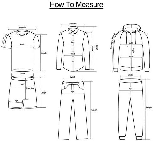 Hoodie Men's and Pants Winter Sweatshirt Suit Fitness with Dots Casual Sports Men Suits Sets Pinstripe Suite for