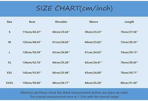 Mens Jacket Polar Soft Warm Quarter Zip Pullover Hoodie Boys